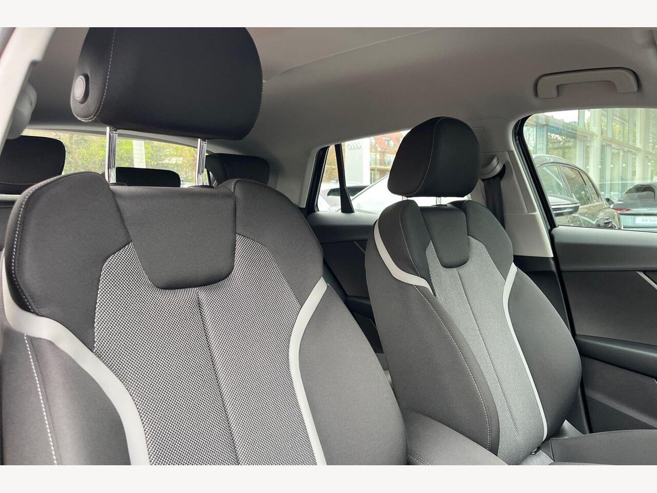 Used Audi Q2 2023 for sale - 78005317: Photo 14