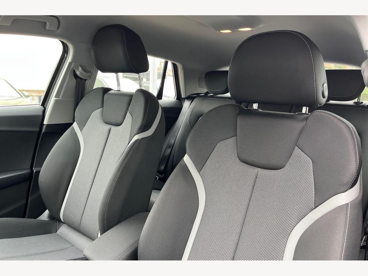 Used Audi Q2 2023 for sale - 78005317: Photo 15