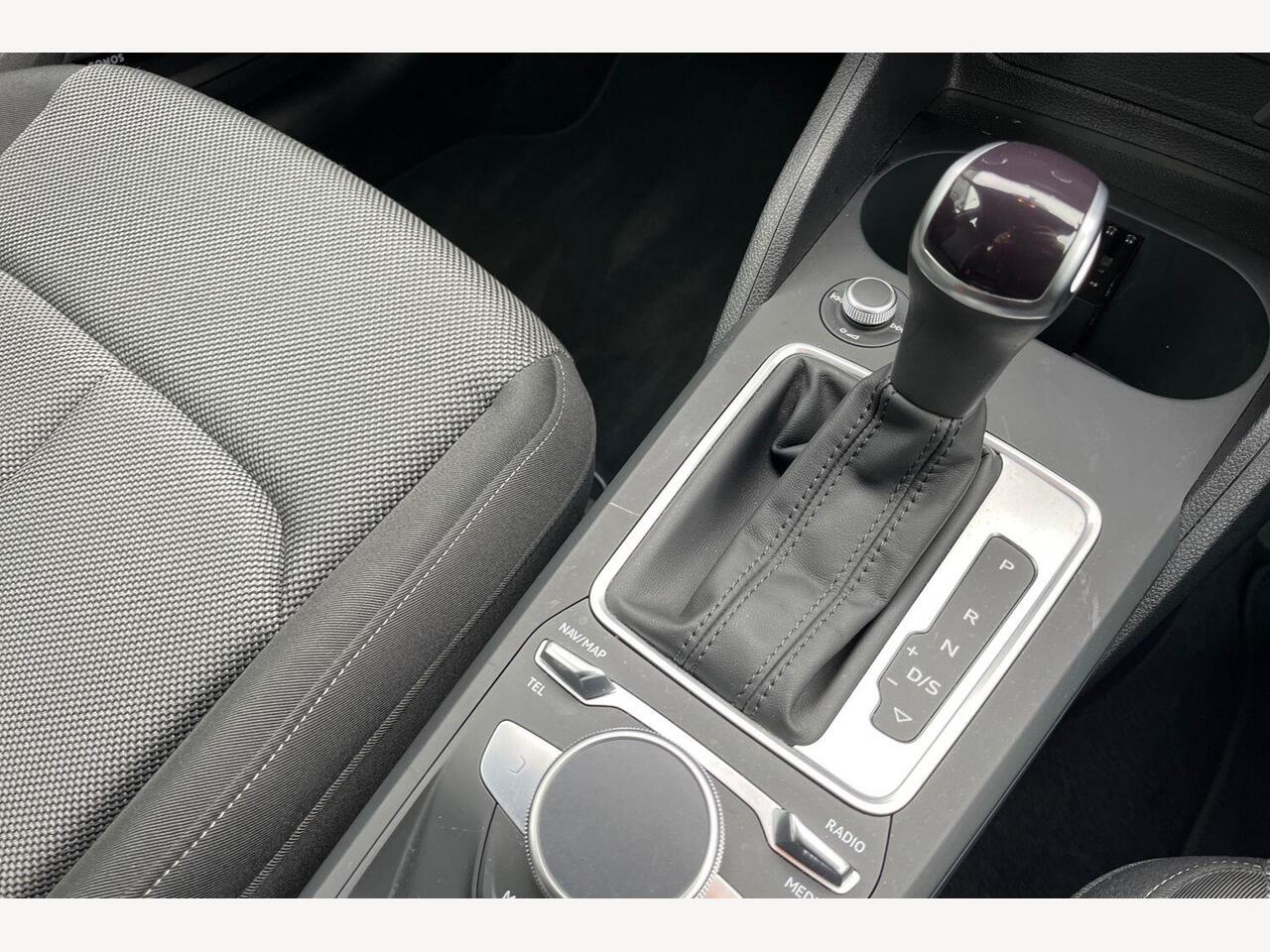 Used Audi Q2 2023 for sale - 78005317: Photo 16