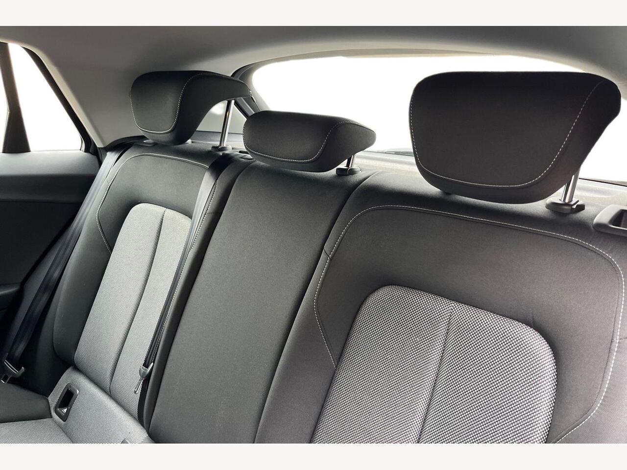 Used Audi Q2 2023 for sale - 78005317: Photo 8