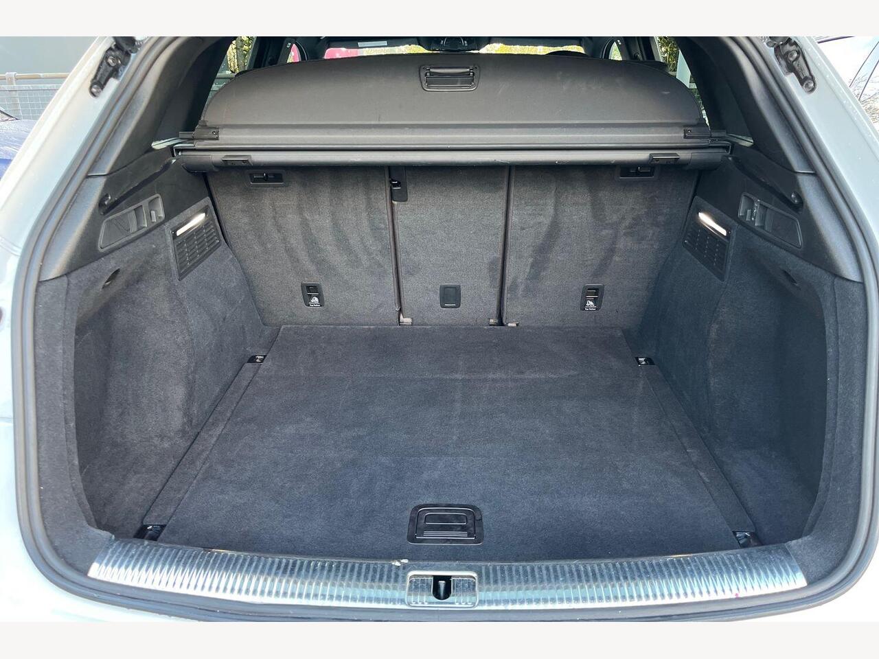 Used Audi Q5 2023 for sale - 77498290: Photo 13