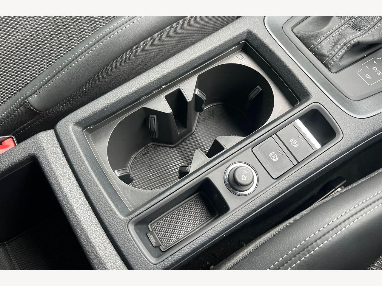 Used Audi Q3 2023 for sale - 76675939: Photo 18