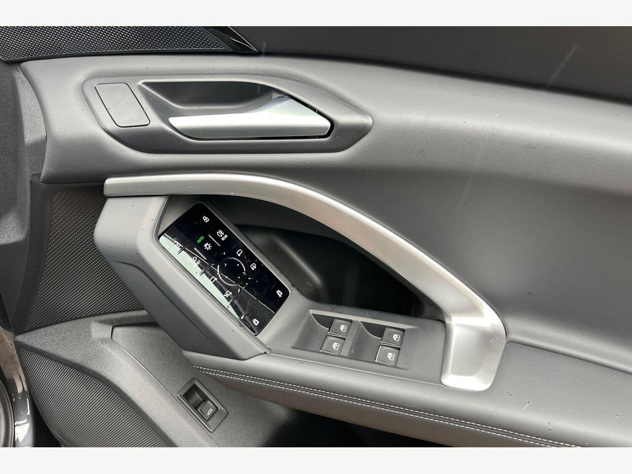 Used Audi Q5 2025 for sale - 76754452: Photo 15