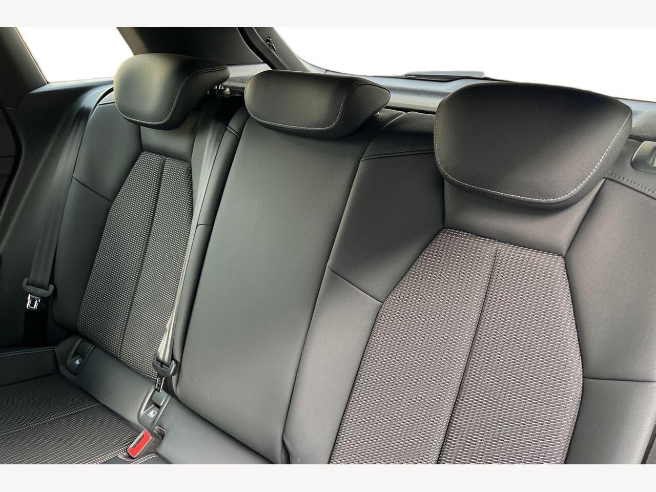 Used Audi Q4 e-tron 2022 for sale - 78005306: Photo 8