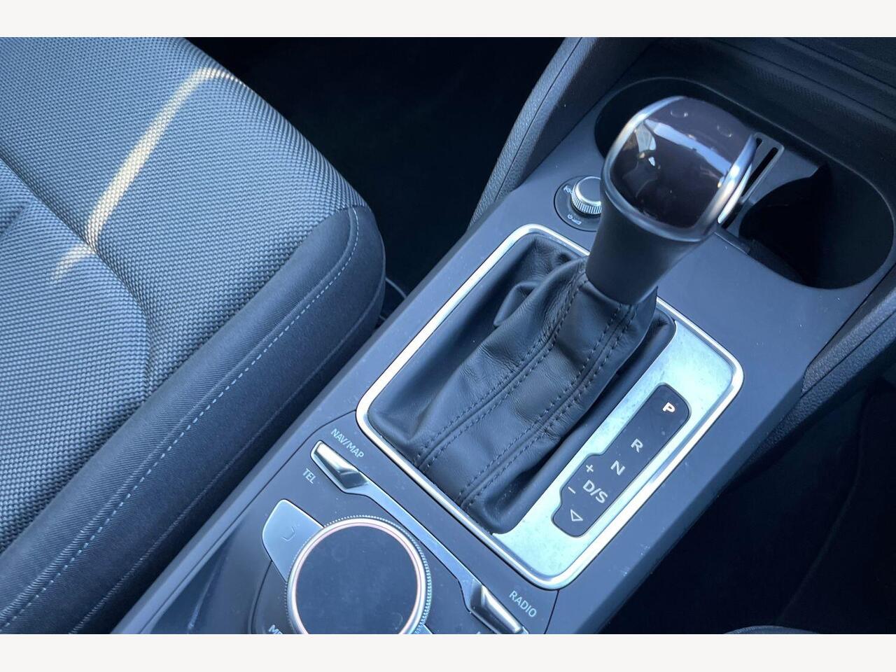 Used Audi Q2 2022 for sale - 77110408: Photo 17