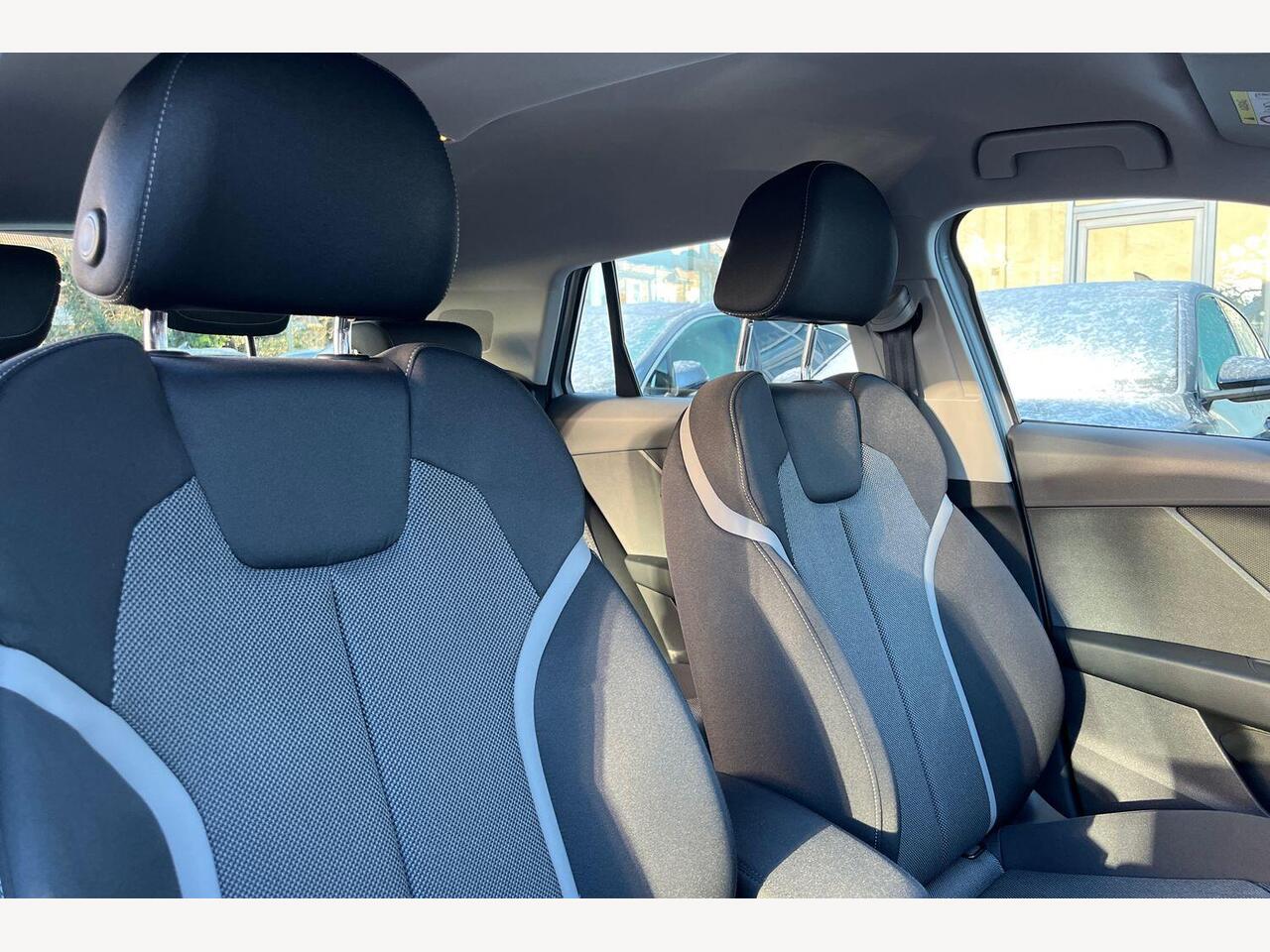 Used Audi Q2 2022 for sale - 77110408: Photo 21