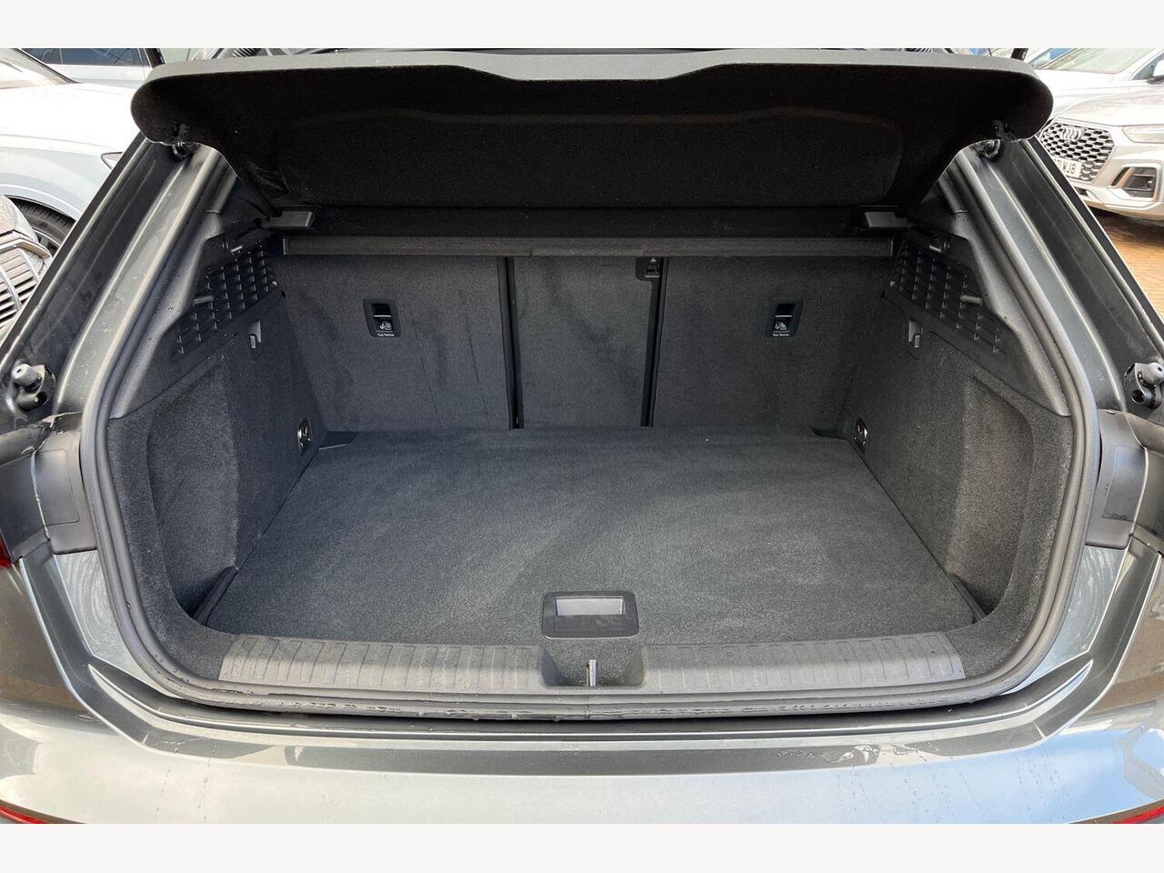 Used Audi A3 2022 for sale - 77428030: Photo 12