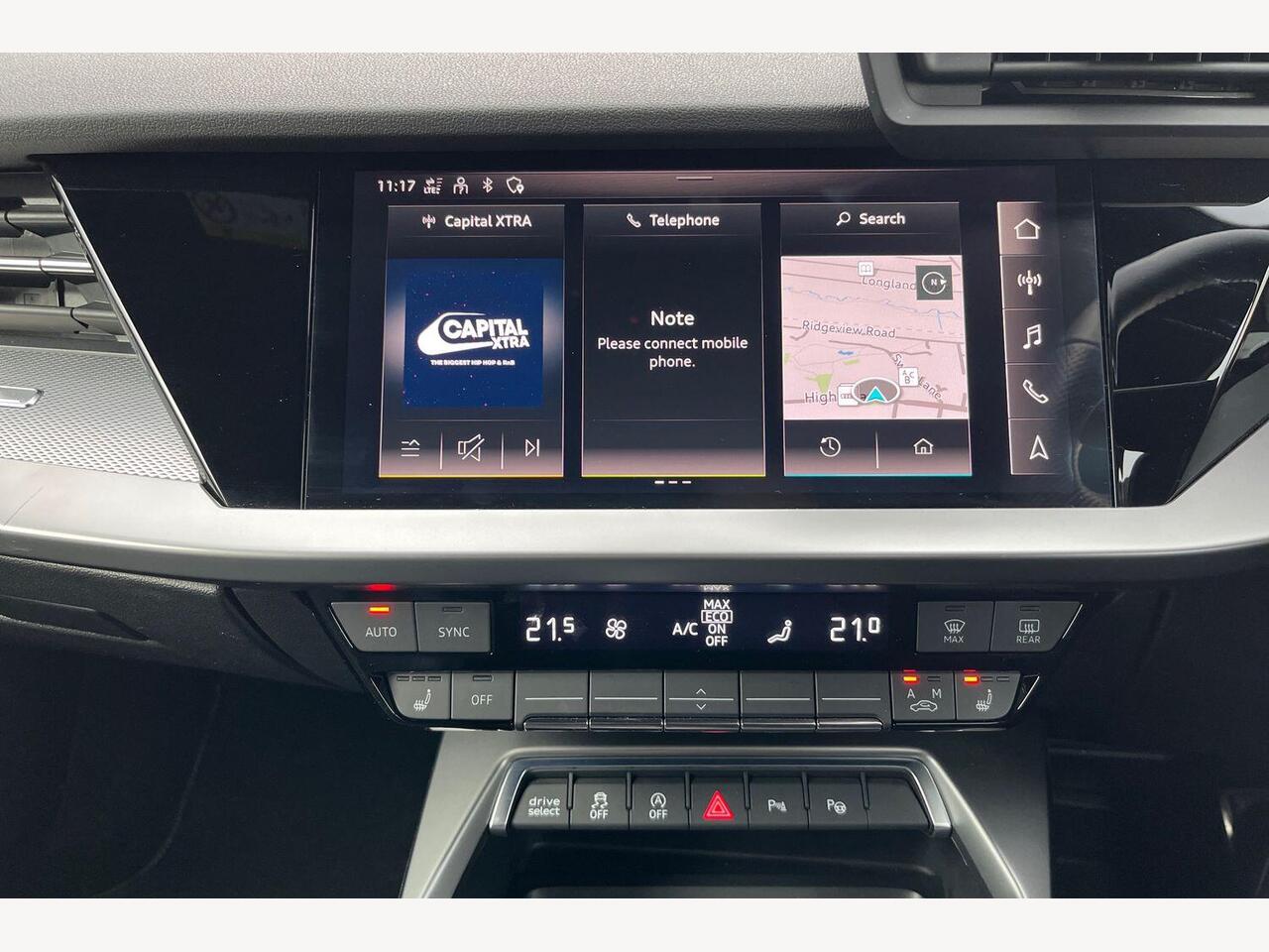 Used Audi A3 2022 for sale - 77428030: Photo 15