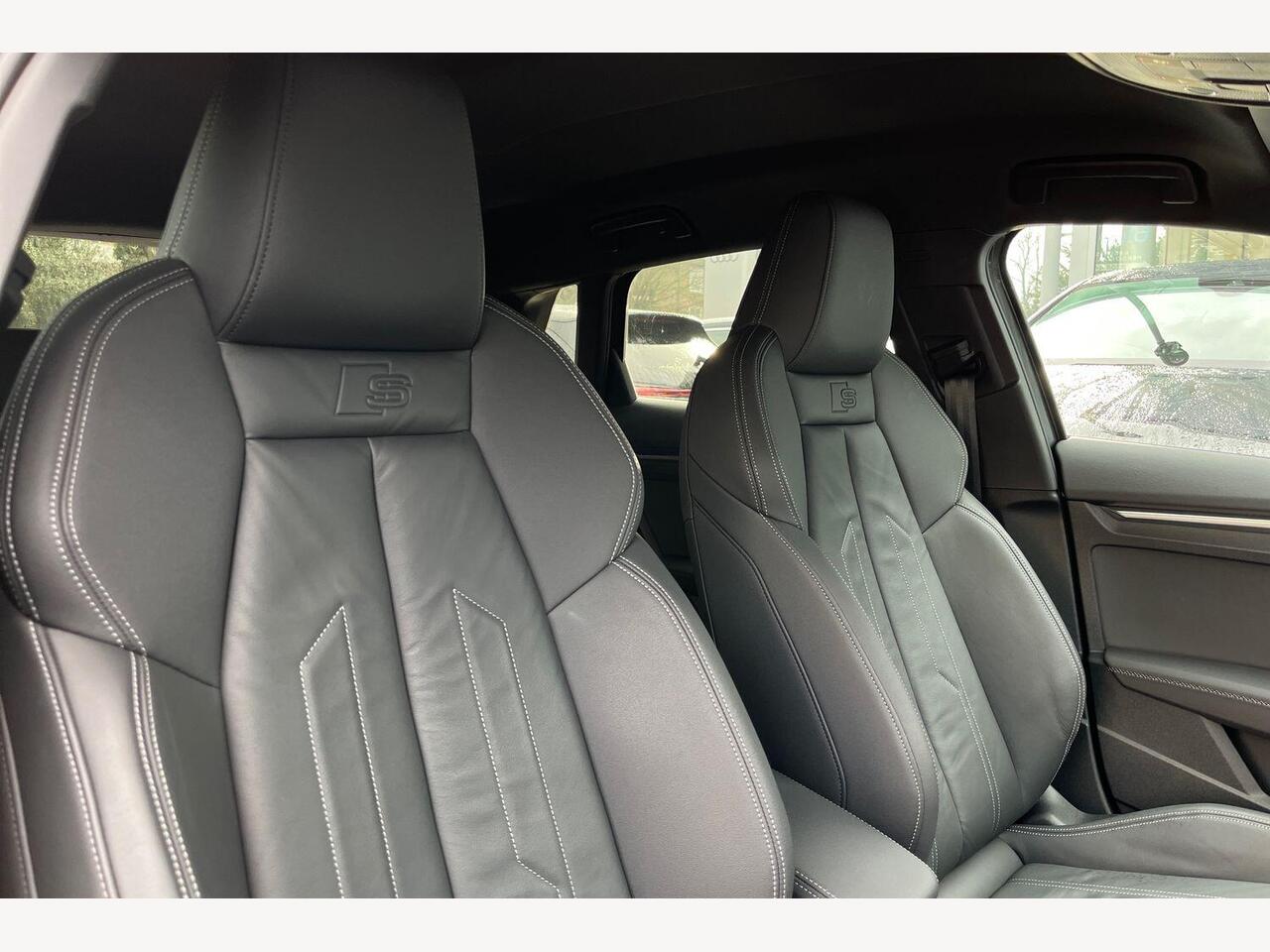 Used Audi A3 2022 for sale - 77428030: Photo 20