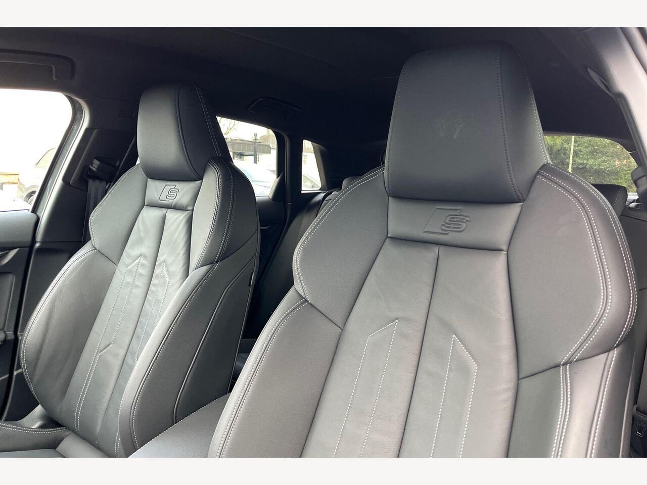 Used Audi A3 2022 for sale - 77428030: Photo 22