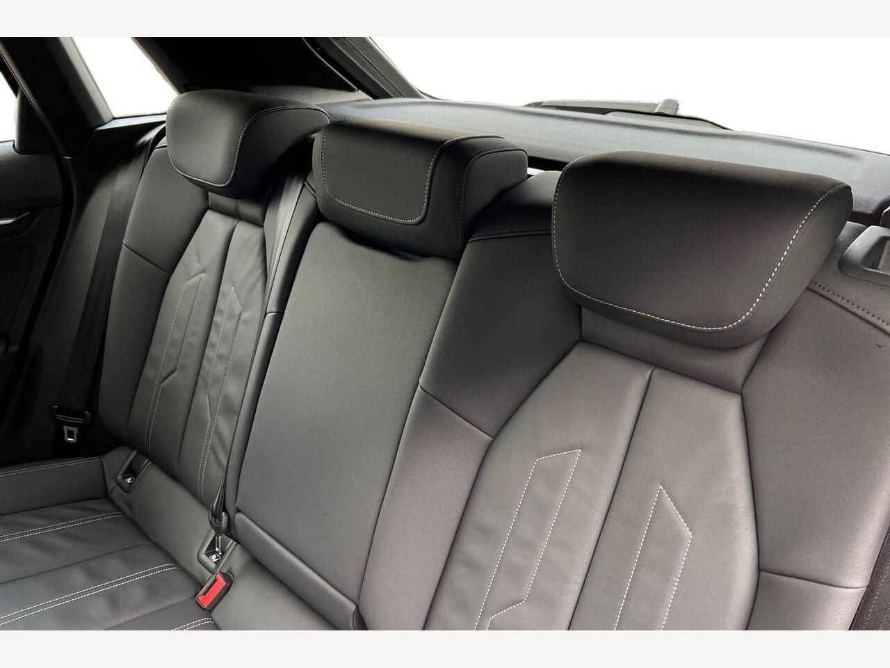 Used Audi A3 2022 for sale - 77428030: Photo 8