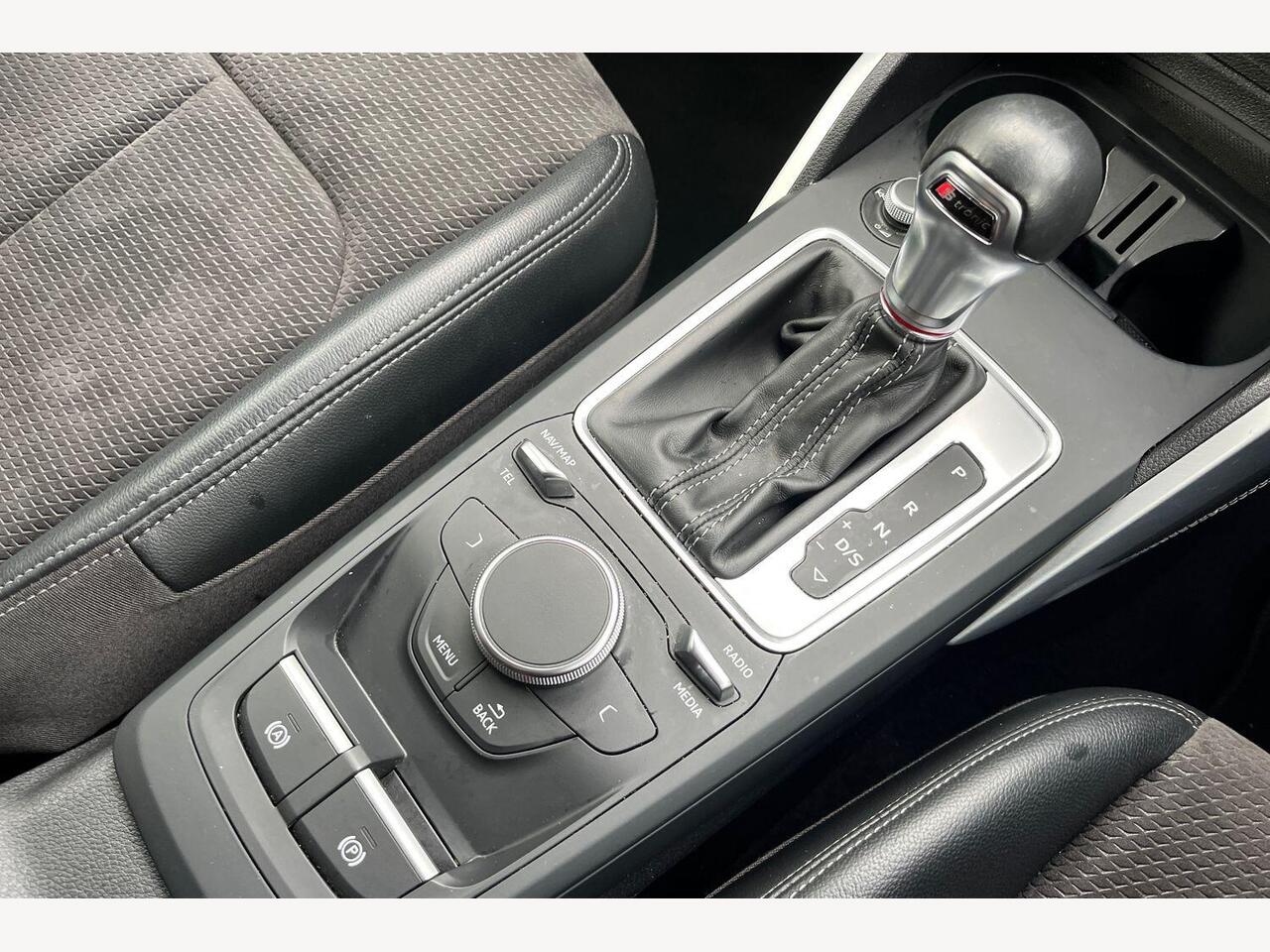 Used Audi Q2 2019 for sale - 76673794: Photo 15