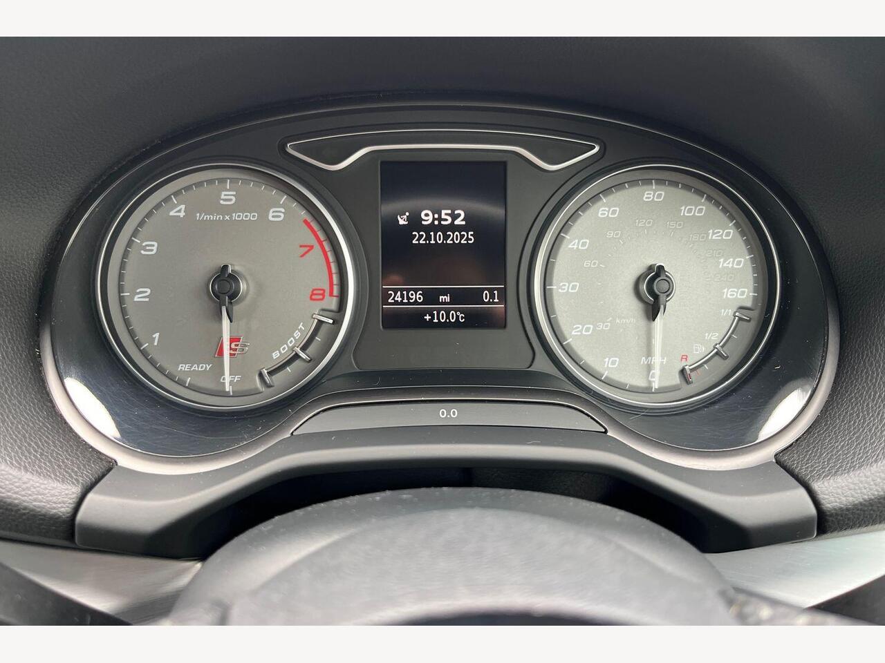 Used Audi Q2 2019 for sale - 76673794: Photo 7