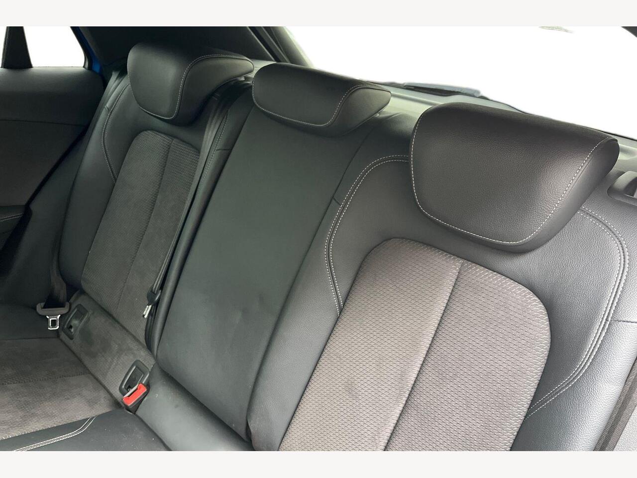 Used Audi Q2 2019 for sale - 76673794: Photo 8