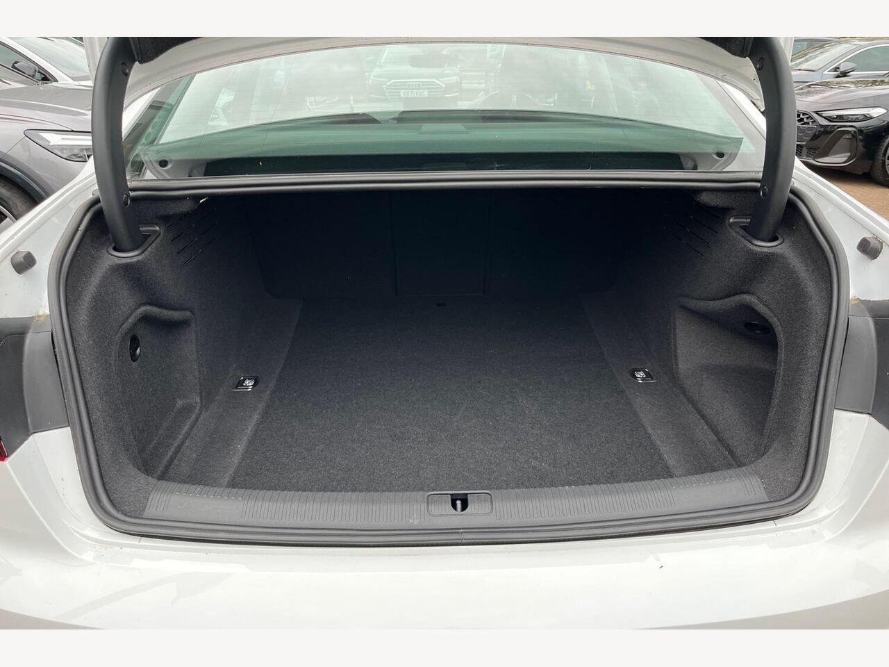 Used Audi A4 2023 for sale - 78112567: Photo 12