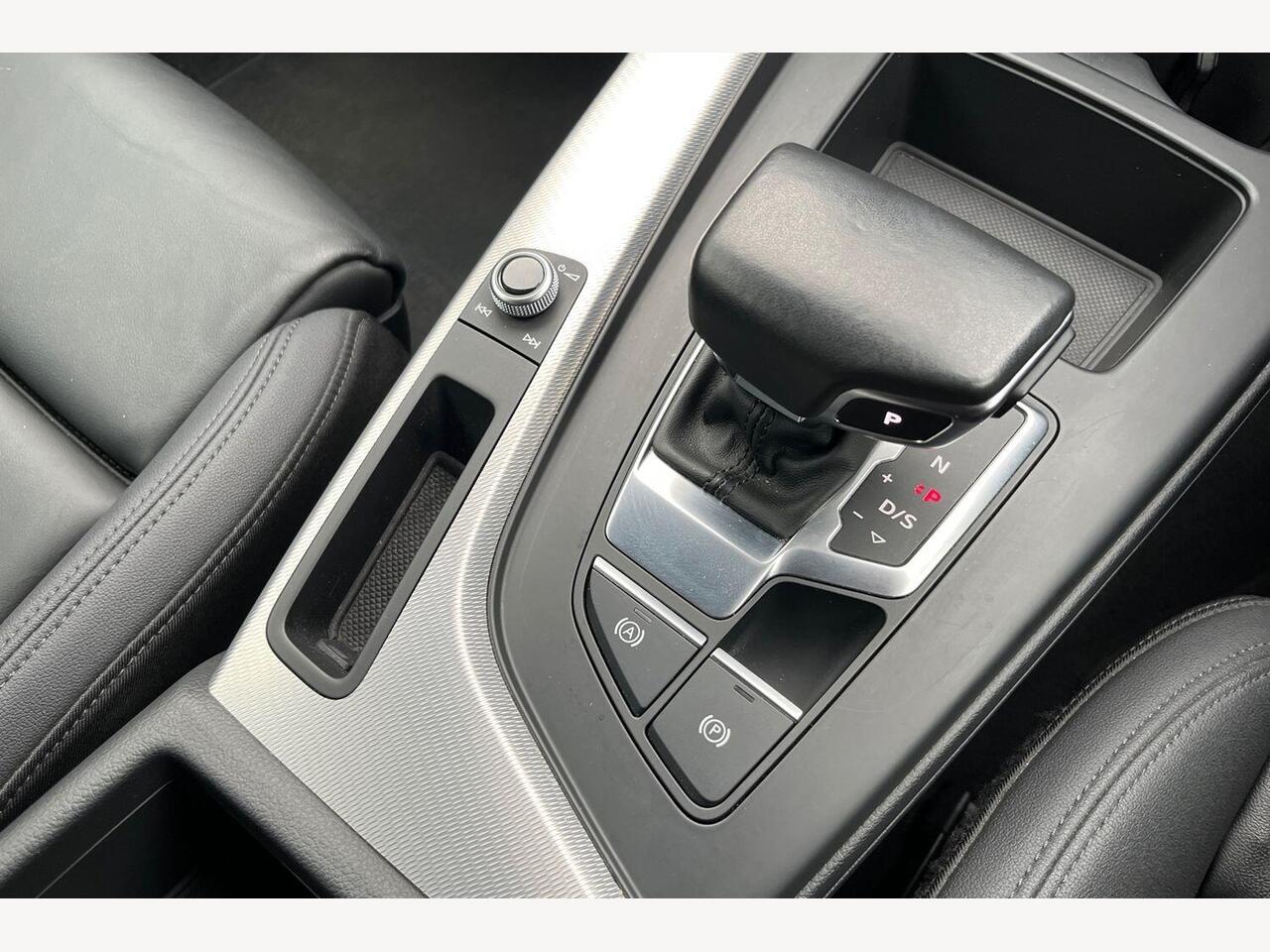 Used Audi A4 2023 for sale - 78112567: Photo 17