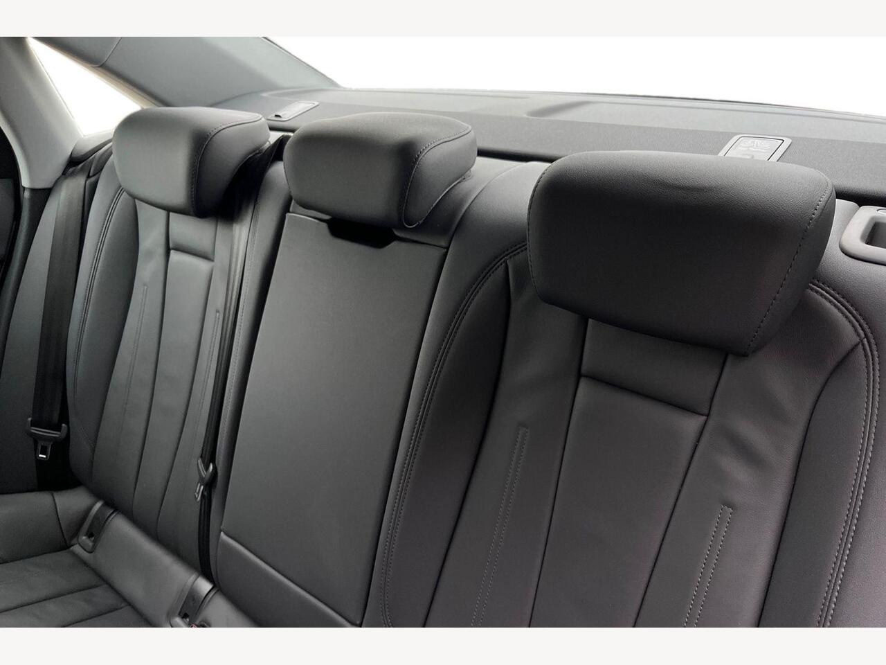 Used Audi A4 2023 for sale - 78112567: Photo 8