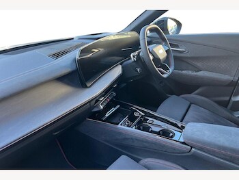 Used Audi Q3 2026 for sale - 78333014: Photo