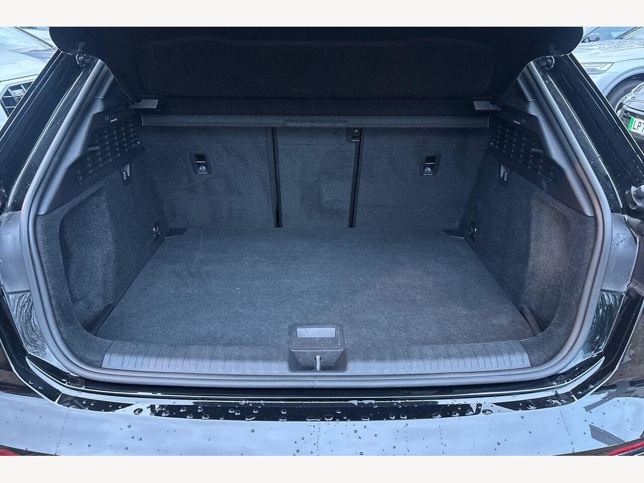 Used Audi A3 2022 for sale - 77401332: Photo 12