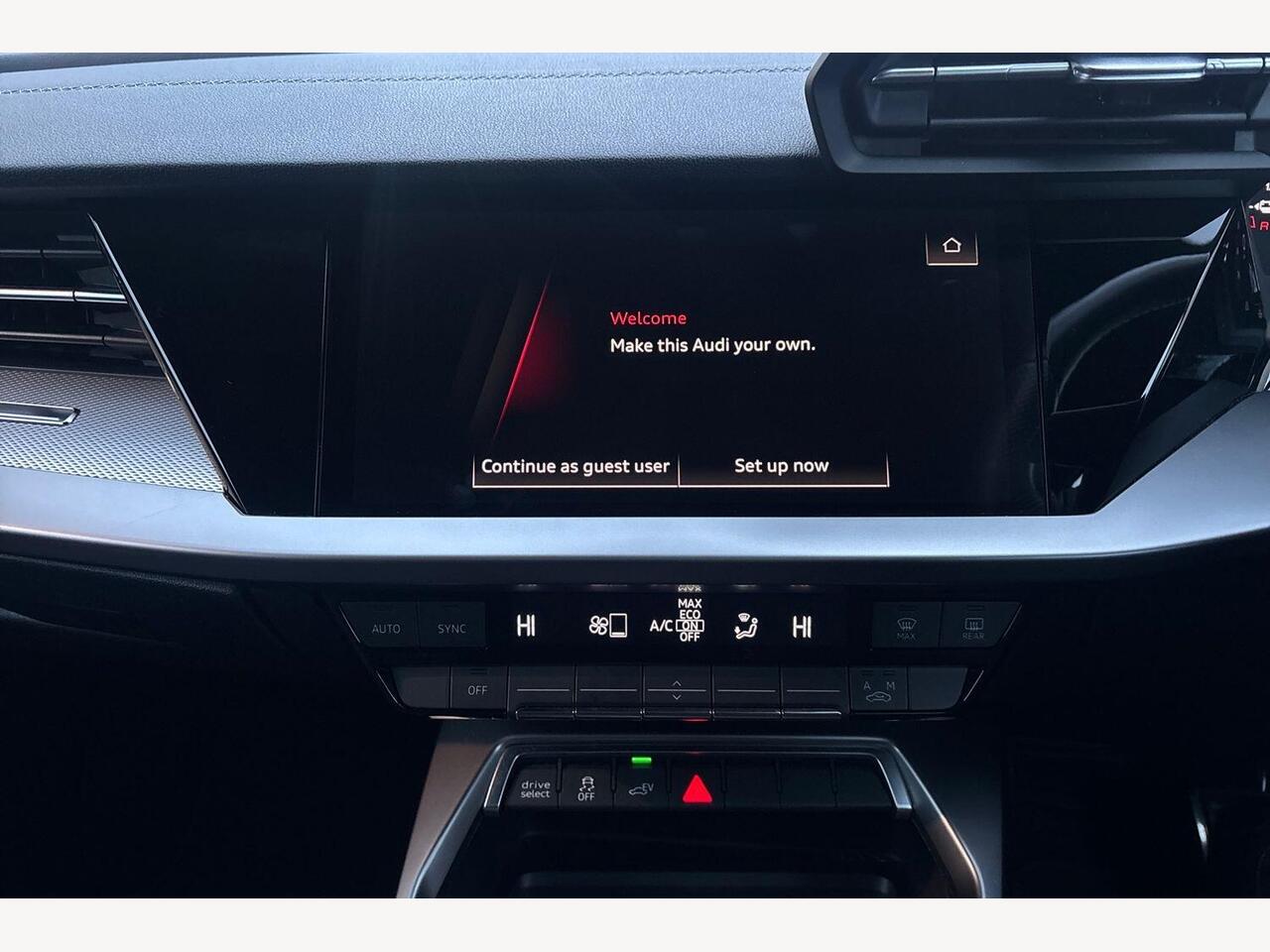 Used Audi A3 2022 for sale - 77401332: Photo 20