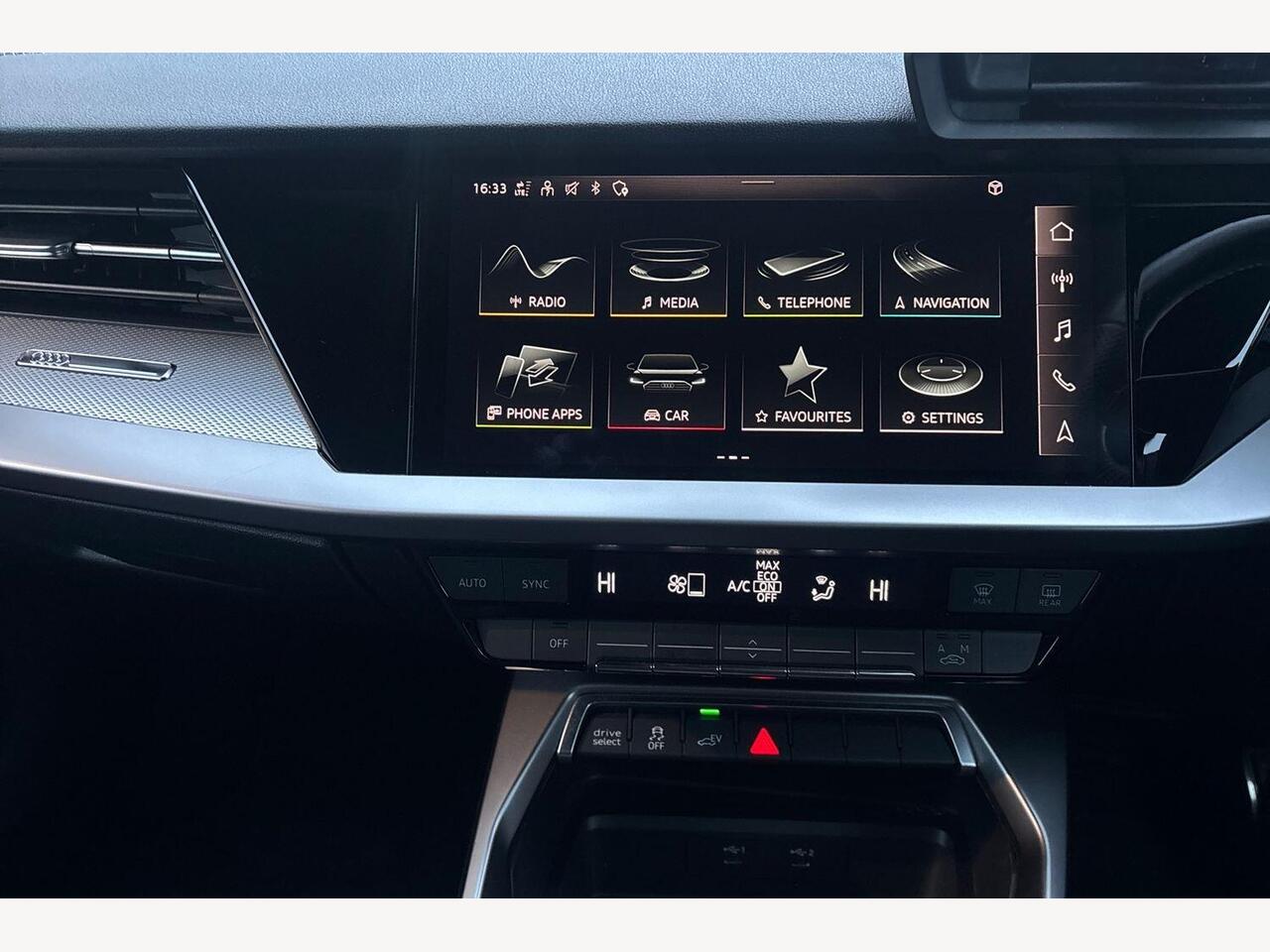 Used Audi A3 2022 for sale - 77401332: Photo 21