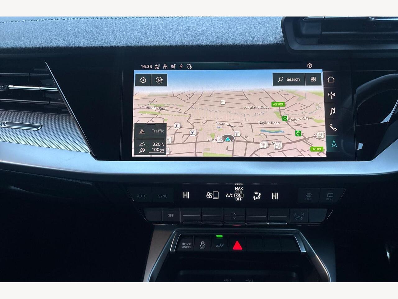 Used Audi A3 2022 for sale - 77401332: Photo 22