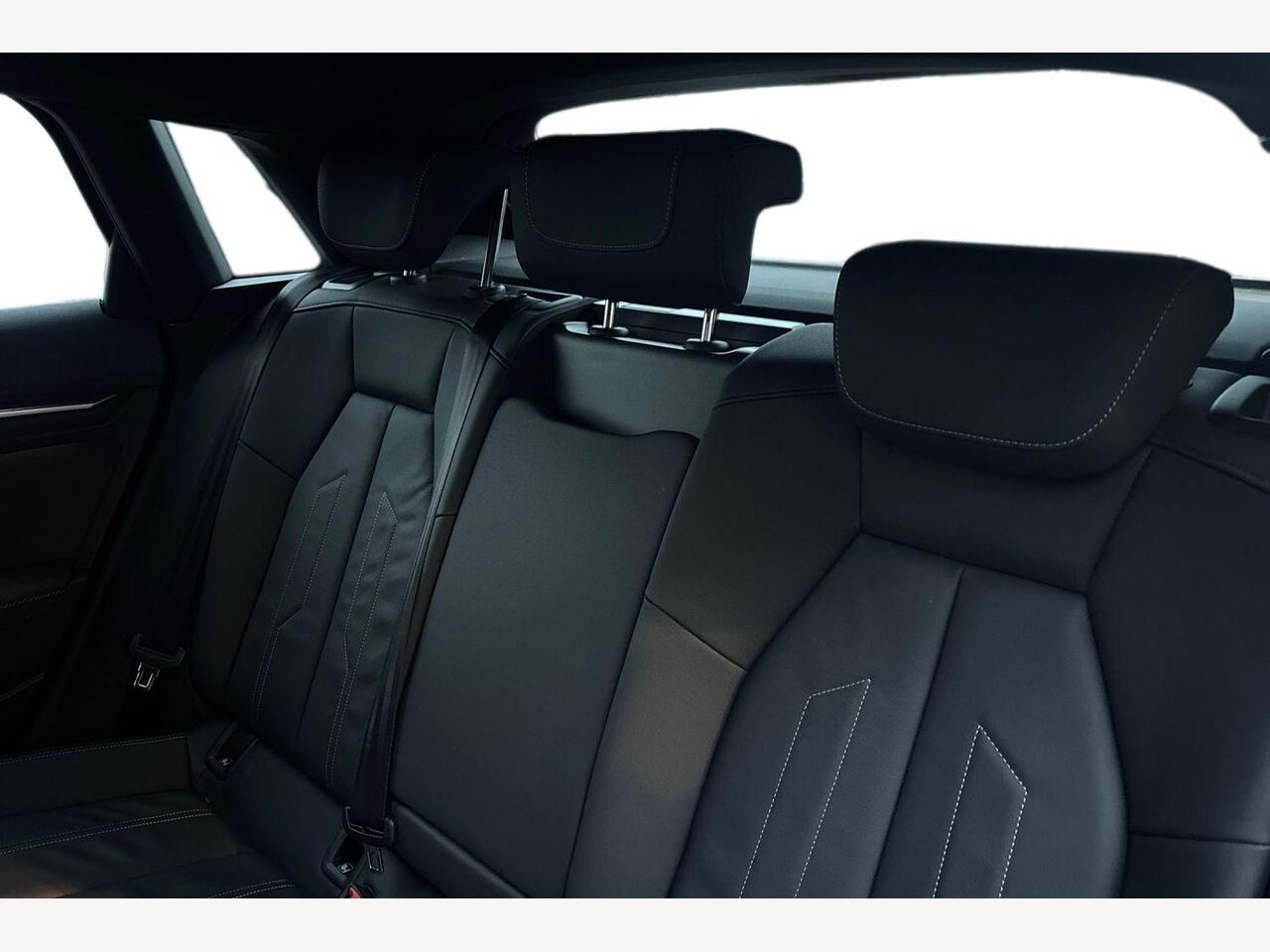 Used Audi A3 2022 for sale - 77401332: Photo 8