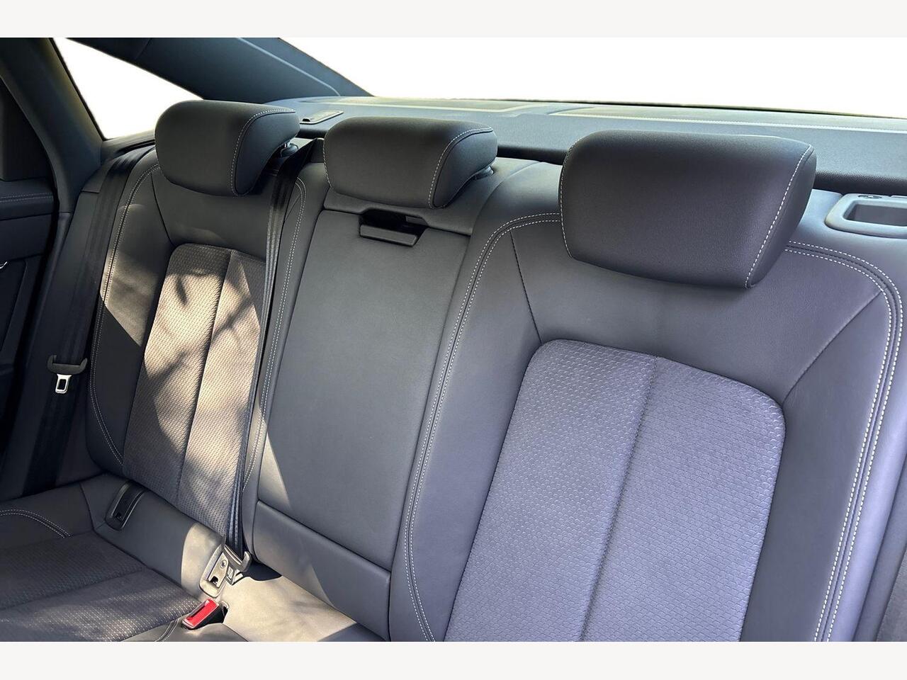 Used Audi A6 2025 for sale - 78202390: Photo 8