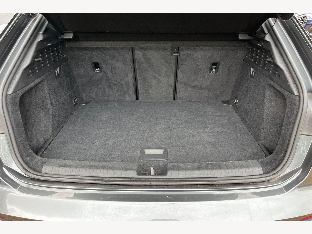 Used Audi A3 2022 for sale - 76419944: Photo 12