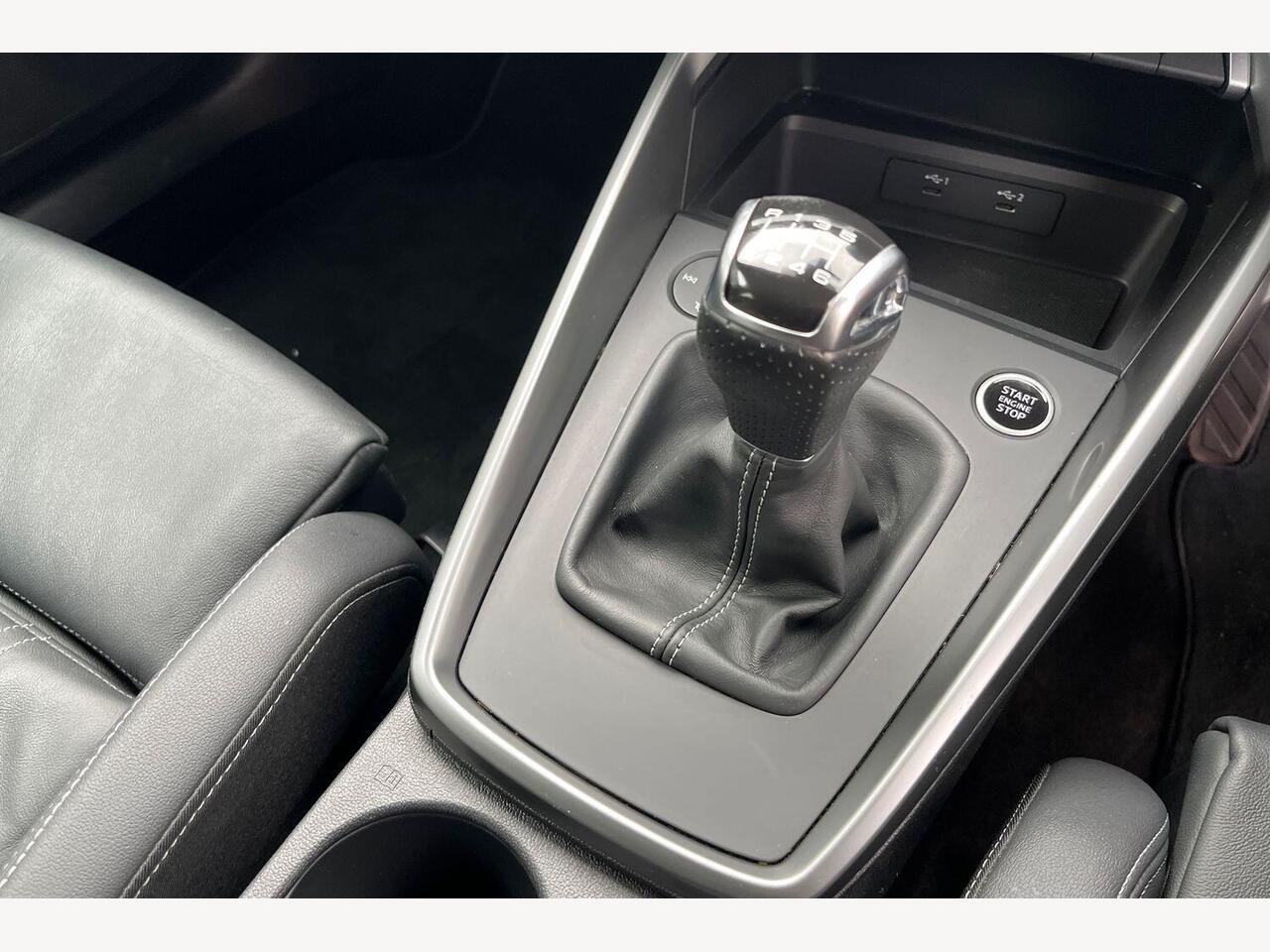 Used Audi A3 2022 for sale - 76419944: Photo 15