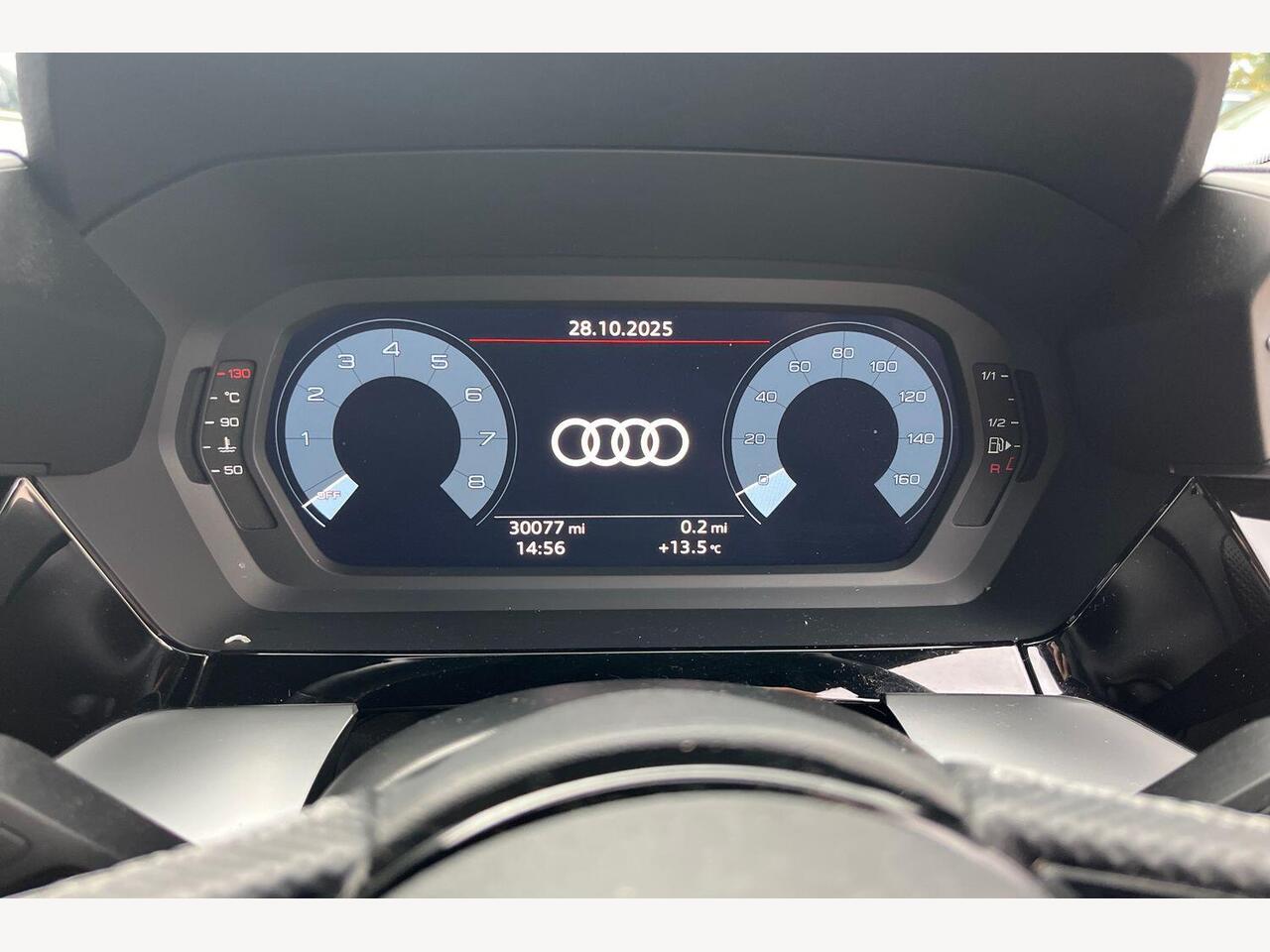 Used Audi A3 2022 for sale - 76419944: Photo 7