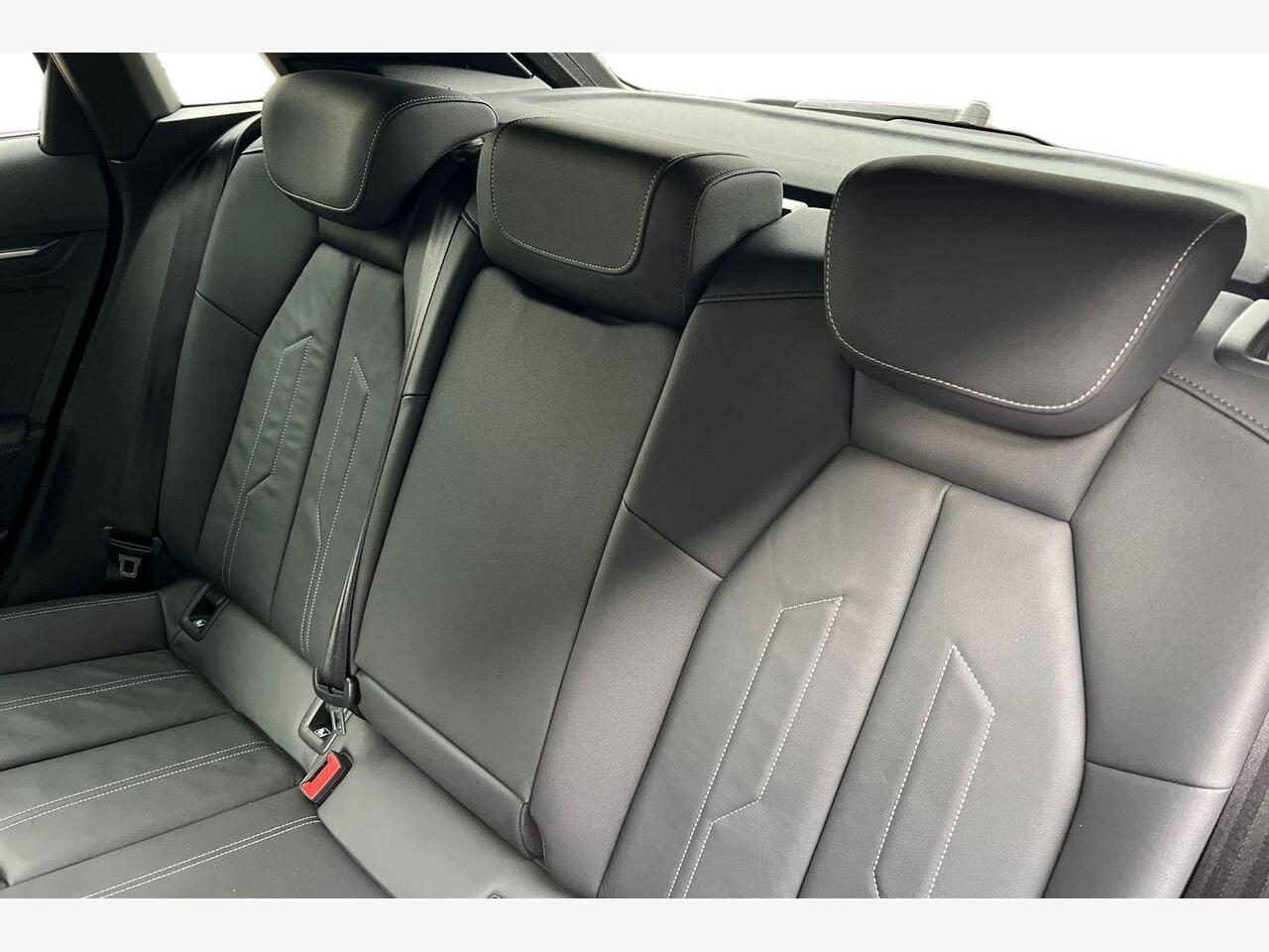 Used Audi A3 2022 for sale - 76419944: Photo 8