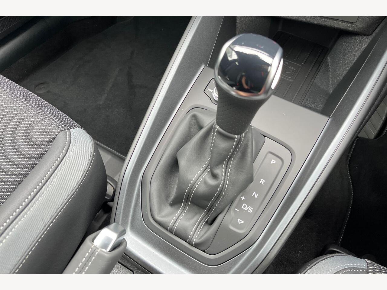 Used Audi A1 2025 for sale - 76754480: Photo 14