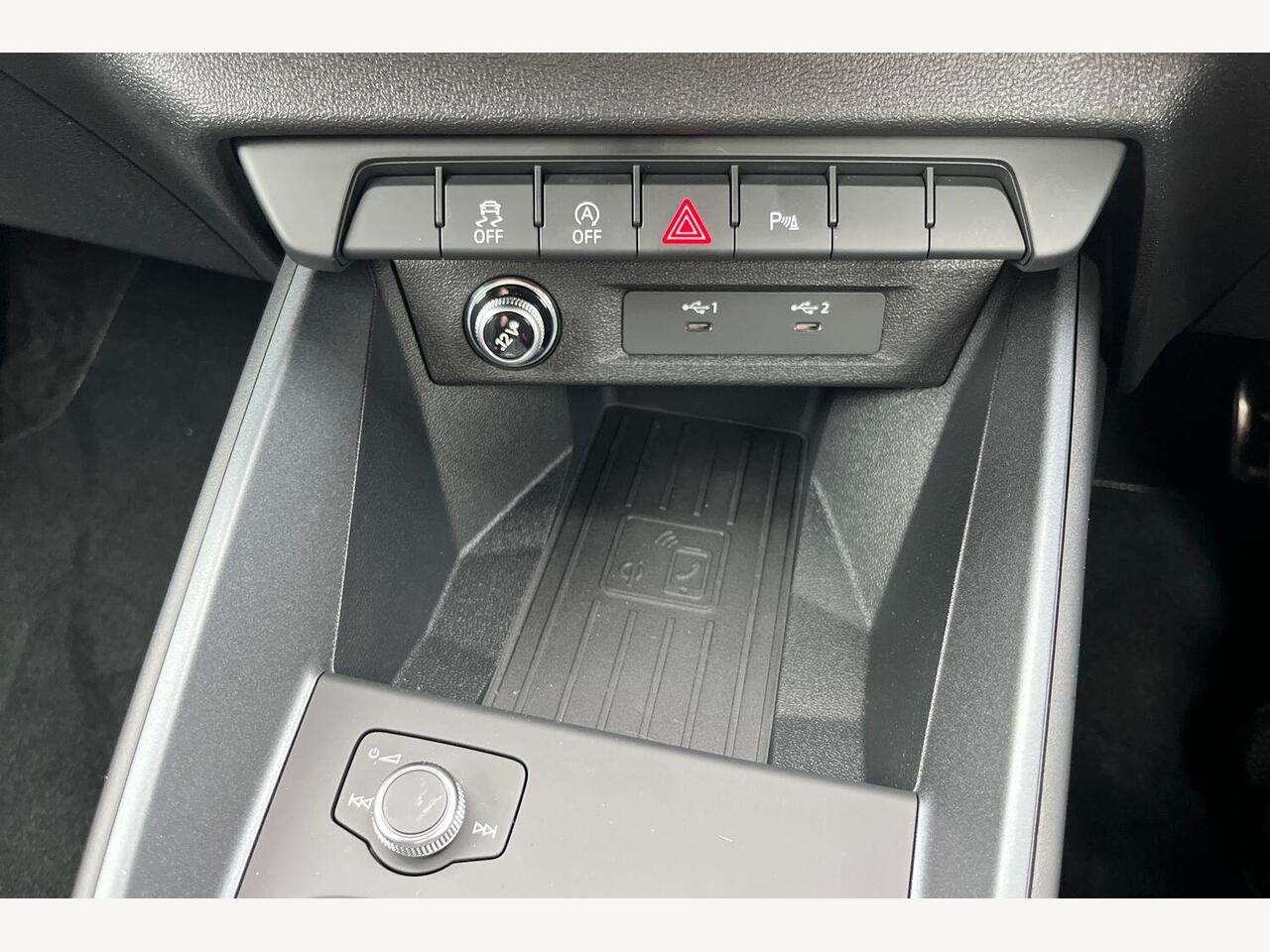 Used Audi A1 2025 for sale - 76754480: Photo 15