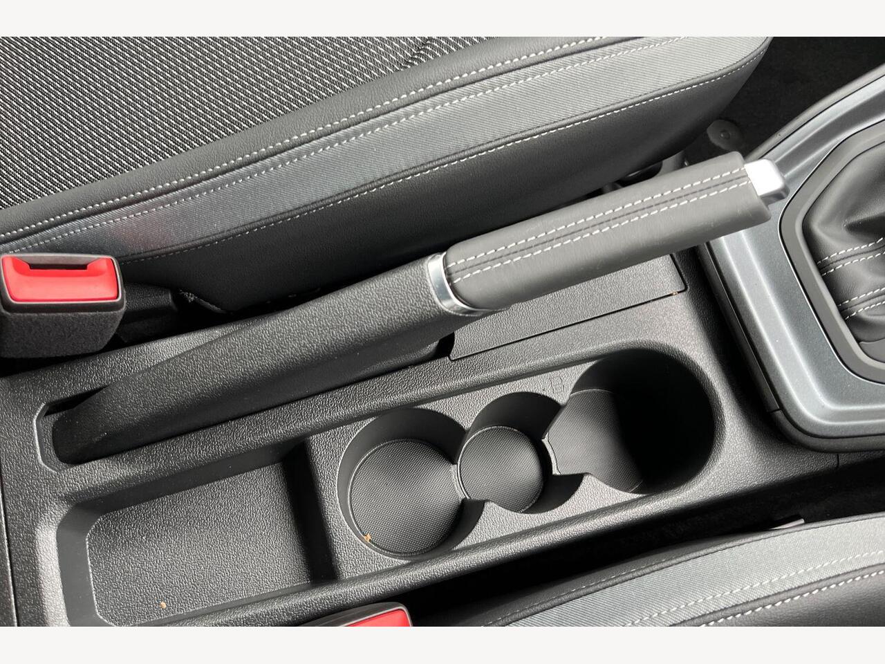 Used Audi A1 2025 for sale - 76754480: Photo 16