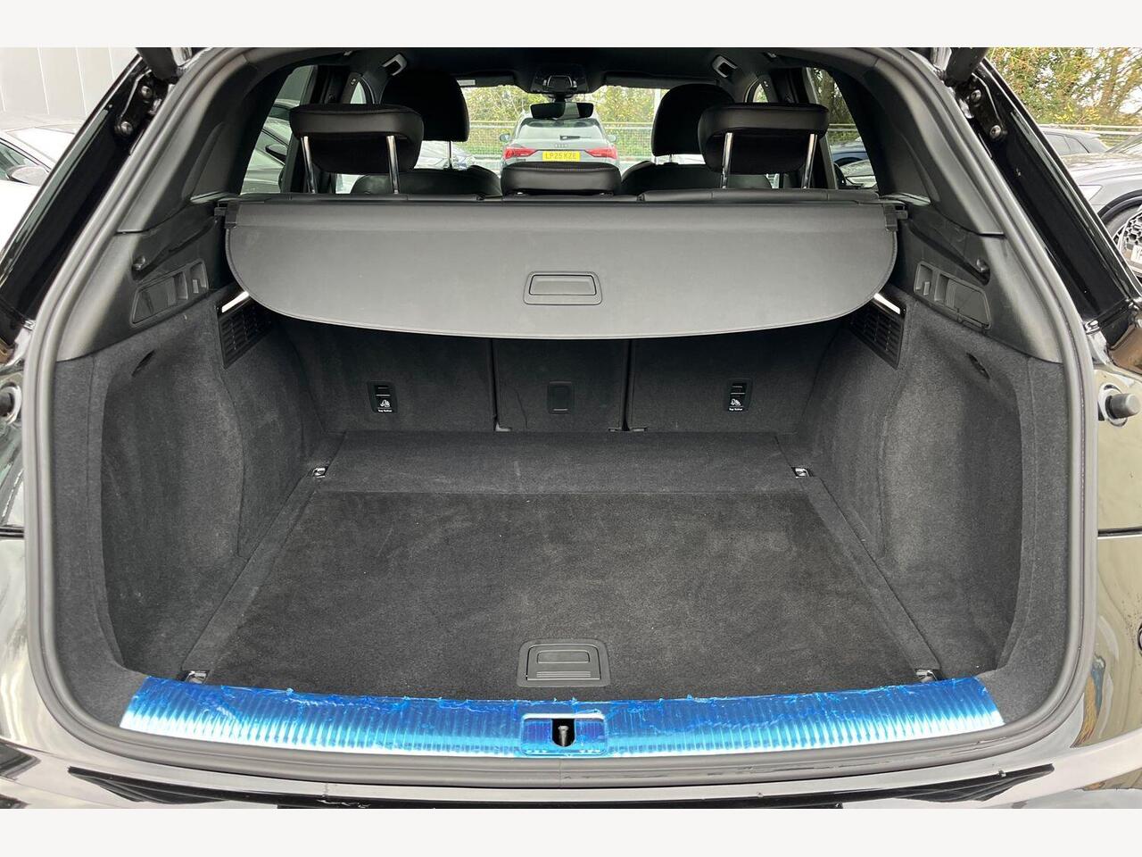 Used Audi Q5 2022 for sale - 76675353: Photo 12