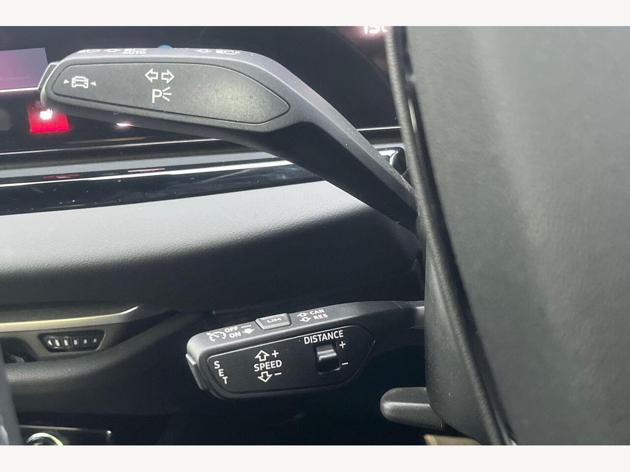 Used Audi A5 2025 for sale - 77332672: Photo 13