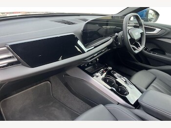 Used Audi A5 2025 for sale - 77332672: Photo