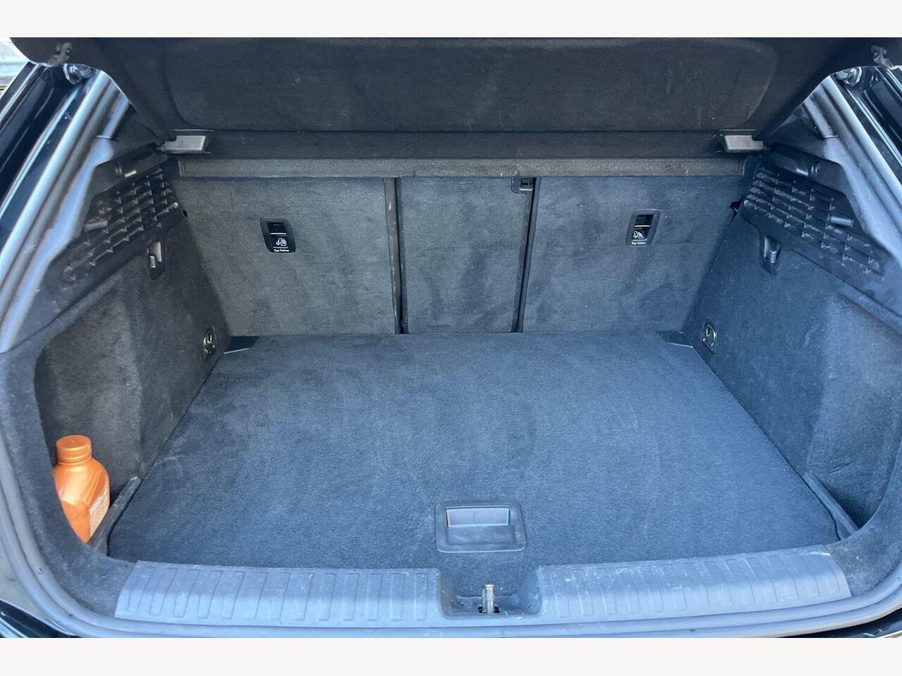 Used Audi A3 2022 for sale - 77231798: Photo 13