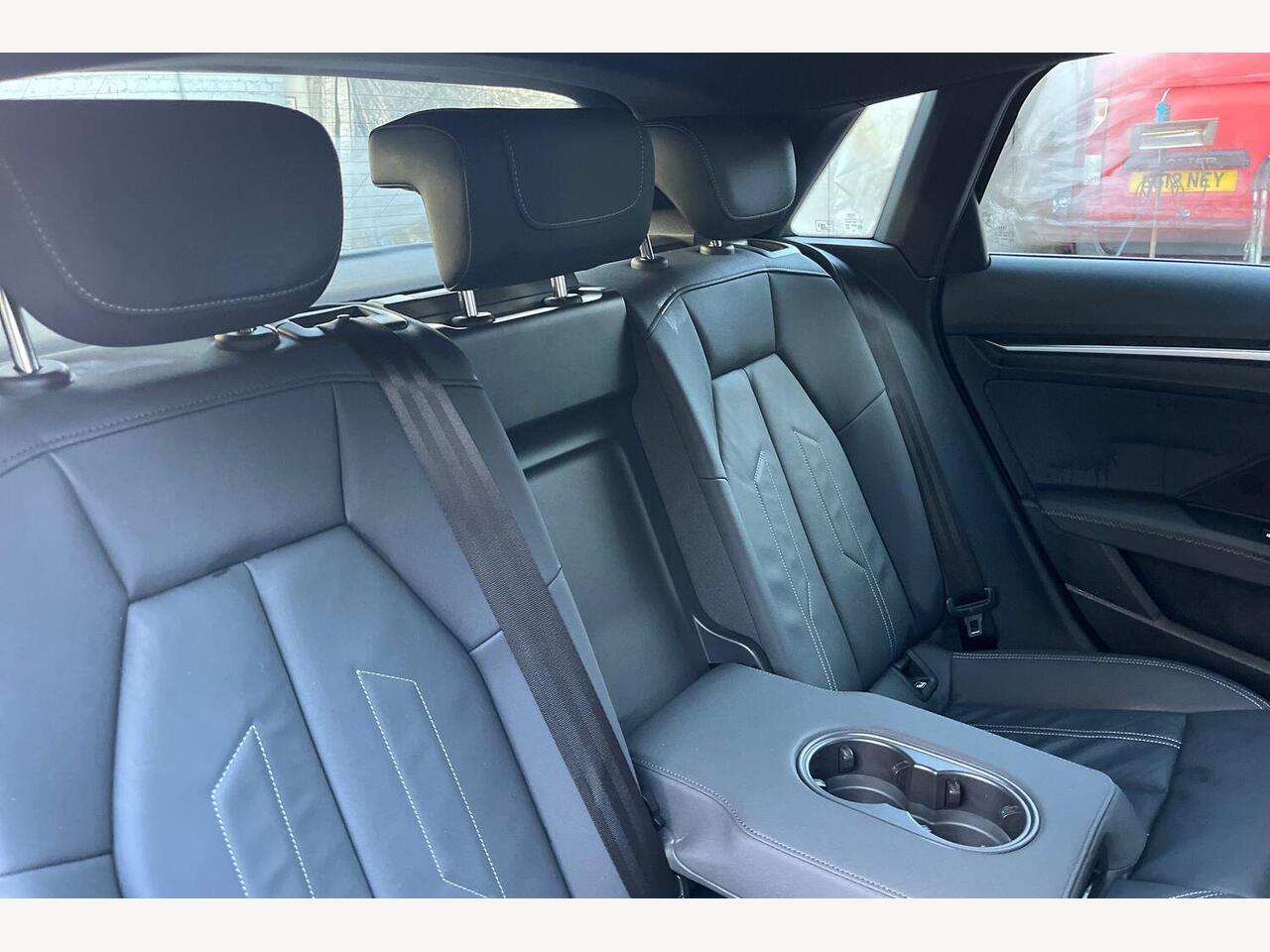 Used Audi A3 2022 for sale - 77231798: Photo 14