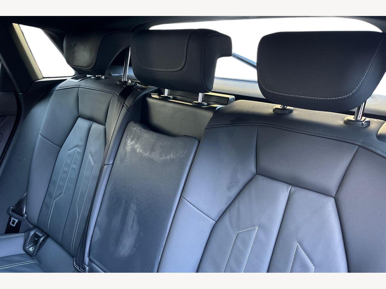 Used Audi A3 2022 for sale - 77231798: Photo 9