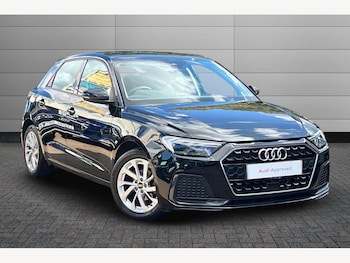 Used Audi A1 2022 for sale - 76231422: Photo