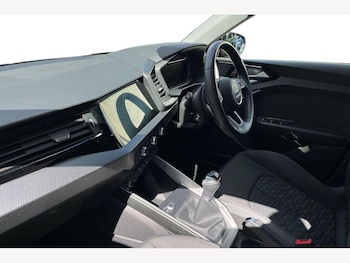 Used Audi A1 2022 for sale - 76231422: Photo