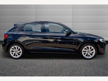 Used Audi A1 2022 for sale - 76231422: Photo