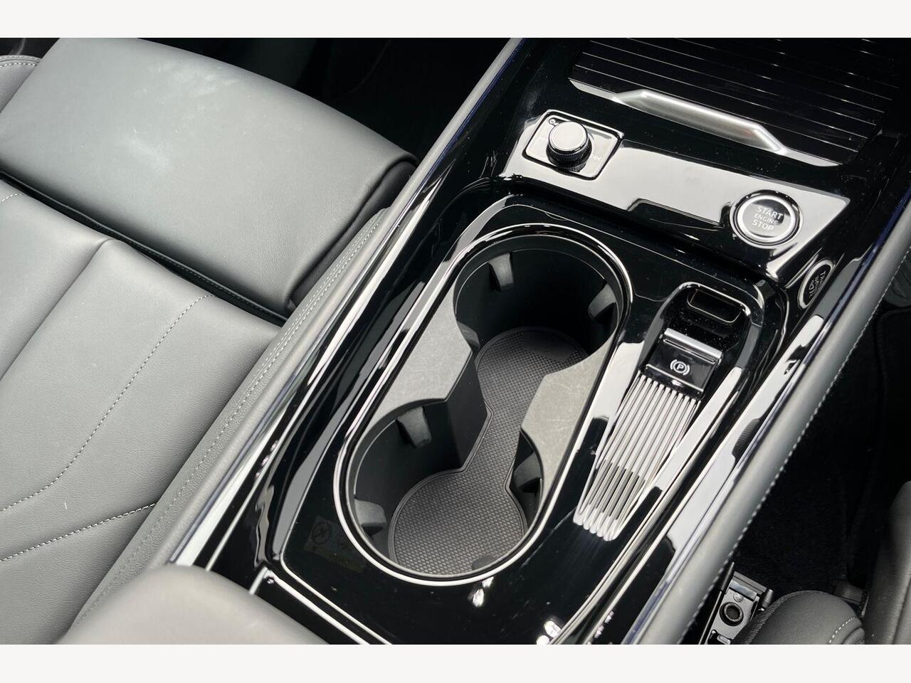 Used Audi Q3 2025 for sale - 78213852: Photo 16