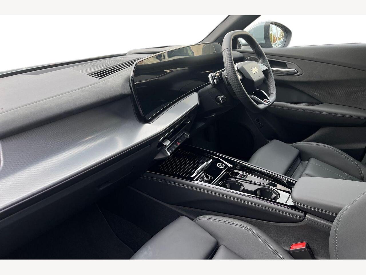 Used Audi Q3 2025 for sale - 78213852: Photo 2