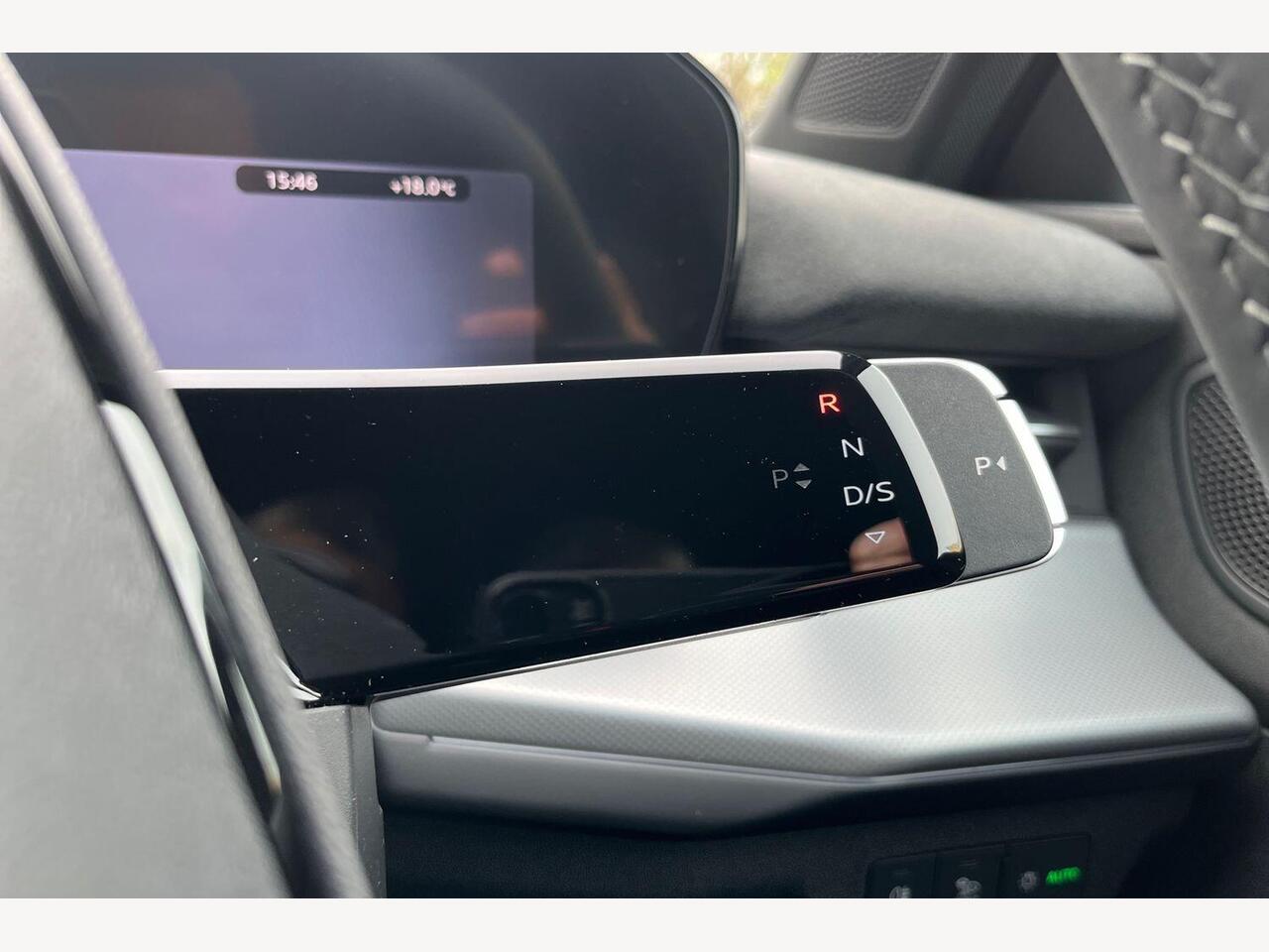 Used Audi Q3 2025 for sale - 78213852: Photo 25