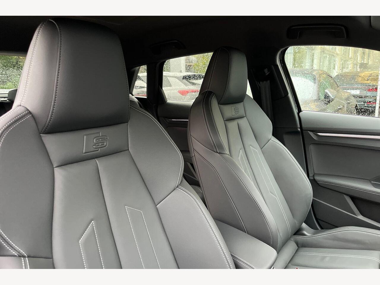 Used Audi A3 2025 for sale - 76679162: Photo 14