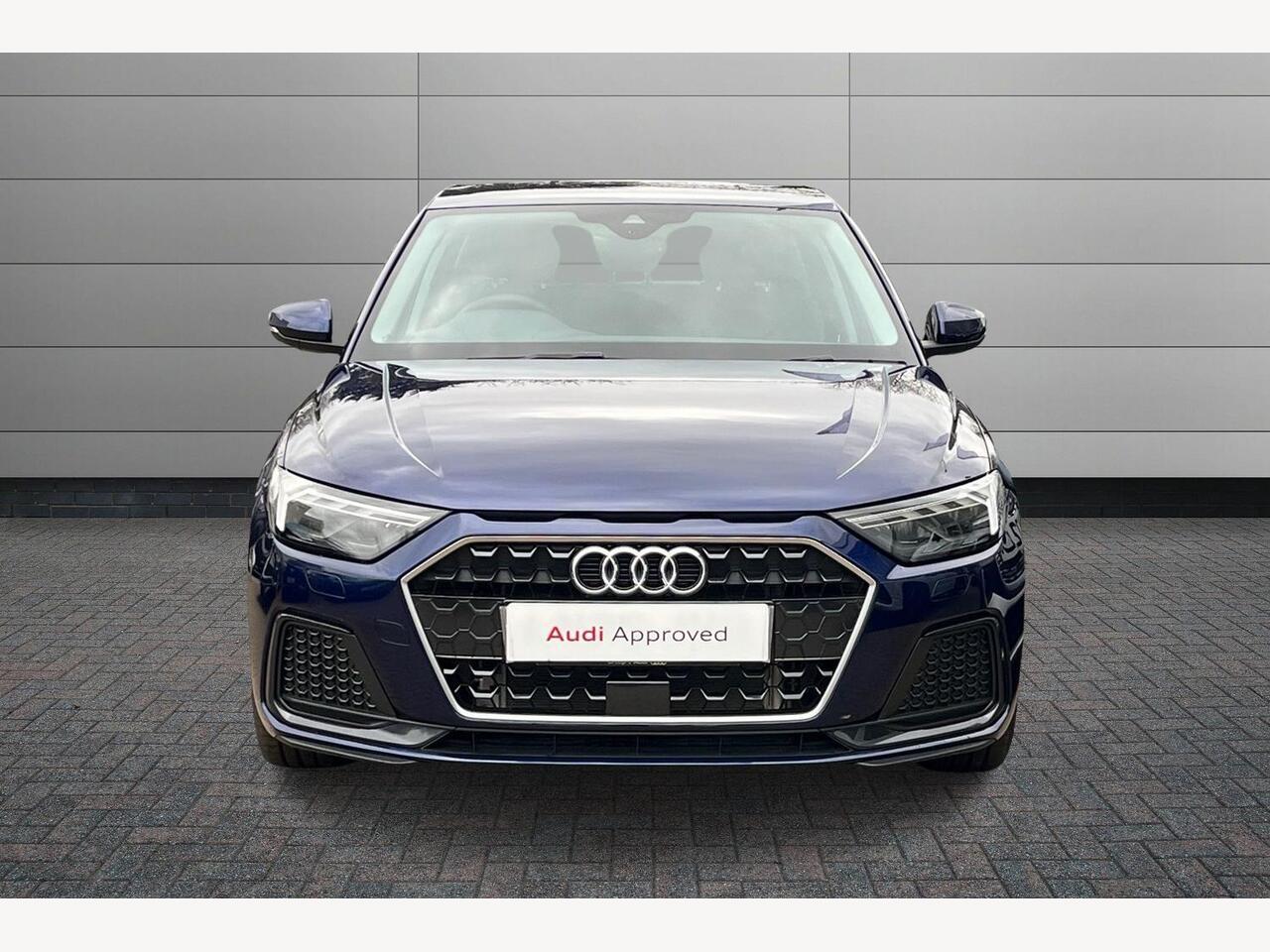 Used Audi A1 2026 for sale - 78112552: Photo 10