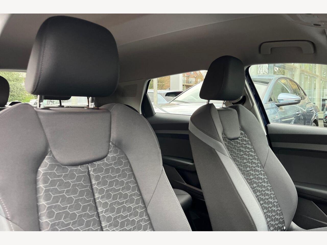 Used Audi A1 2026 for sale - 78112552: Photo 14